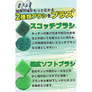 ffffbffff8640017dfd3876f4ddf8fff8fffffffffff807907ffcfb386b58cbf586382663d2b508576727674565a5c5a