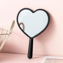 fffffffffffffb37fffbfffbf9f3e9f1fde3fe837f074f4f036f016f00030770060306030e08879009078b0609050006