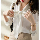 fe00fe00fea0fba0fb80f1e0e3c0dbb0eb90ff81fb83fbc1fbe1ffb1ff07ef07