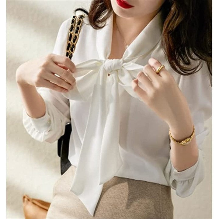 fe00fe00fea0fba0fb80f1e0e3c0dbb0eb90ff81fb83fbc1fbe1ffb1ff07ef07