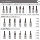 000100019ca984298421fffd83ffabffaa97aad7ffff8fffabffaad7aaf7ffff