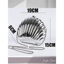 02000f90ffffff9ffffffc3ffa1ffc87ff0feaafead7f748df37ff7fffe0000000000000ababa2a4a42b2ba4e9bc07b3