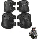 fffff187e007e187e007e187e3c7c003c003c183c003c183fffcfffcfff8fff80000000000002b2b00ab1c00001200eb