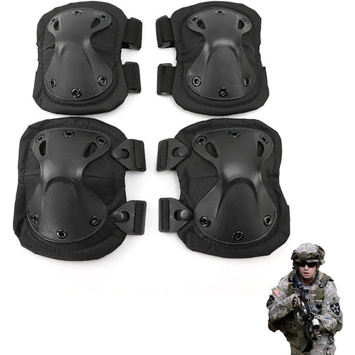 fffff187e007e187e007e187e3c7c003c003c183c003c183fffcfffcfff8fff80000000000002b2b00ab1c00001200eb