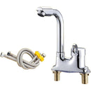 fffffefffe1fffdfffffffffffffffdfffdbf3db94cbe4e3f5c3ff80ffdcffdd