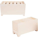 ffffffffc01f801f801f801f801fbf1ffff3ff00fc00fc00fc00fc00fc0fff7f00000000001112000000001200001414