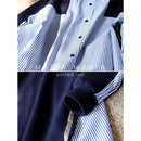 f07cccfc3b7a7af6efeef3dcdfdfe7791fff0001000200040006001c00fd007f19a59f9c9f9a9d97a39c9c8fabb300a8