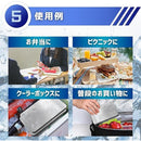 ffff90028902dfffffff948cf850981c9ac3019fffe7a0c08f2f9ef99df211e000000000ab00000093e9940d950091ab