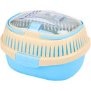 fffffffffffffffff81ff003e403e001e001e001e003f003f807ff9fffffffff0000000000000000001a181c00008e90