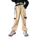 e001fc01fc03fd07fd0ffd07fc07f847f847fcc7f8e7f1c7f1c3e3e7c3f3cff3