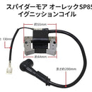 fffff3fffffffdebfffff7ffec67d83bd83dd83ffefff3fef3fef8fdfe7dff13000000000000000000009c0000ab0000