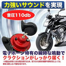 ffffbb27800040f72a74e3f9fc70fc31fc60a1c180858094c0c782498e4df6c70000000099d5006b849089929e009c92