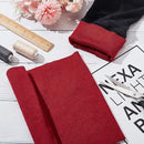 ff60fec0ee00fd81ff017f033fe38c3f801e809dc00fc00fe005e007f003f003a49352b3a215fcfba2fbfca2a2fcfaf9