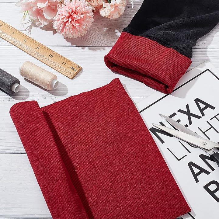 ff60fec0ee00fd81ff017f033fe38c3f801e809dc00fc00fe005e007f003f003a49352b3a215fcfba2fbfca2a2fcfaf9