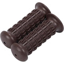 ffffffffff8fff87ff07fc01f801f000c0008007800fc01ff03ff0fff8ffffff000000000000080000f8c70200000000