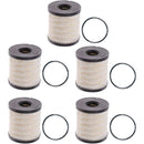 fffffc3ffc3ffc7ffc37ee7fc787c687c786c78fffcfc78fc787c787c78ec7870000000000000b9e0009000900d000bd