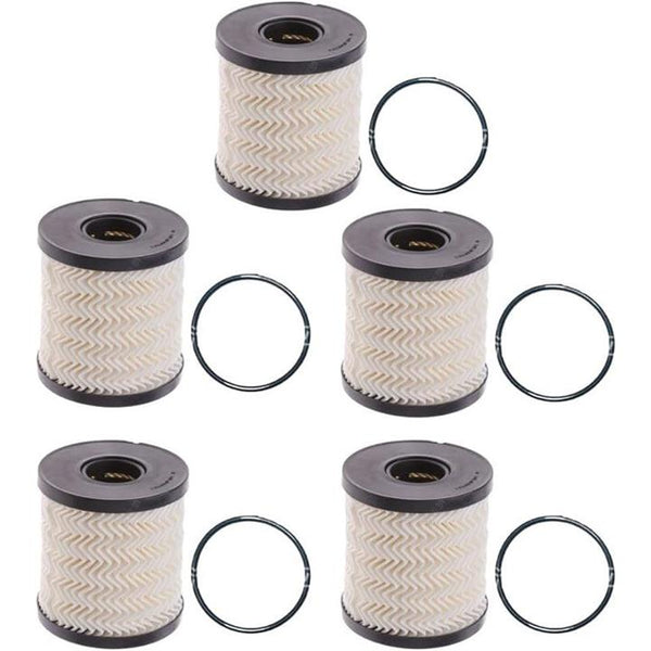 fffffc3ffc3ffc7ffc37ee7fc787c687c786c78fffcfc78fc787c787c78ec7870000000000000b9e0009000900d000bd