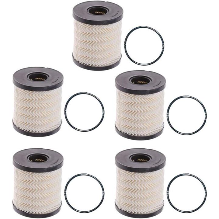 fffffc3ffc3ffc7ffc37ee7fc787c687c786c78fffcfc78fc787c787c78ec7870000000000000b9e0009000900d000bd