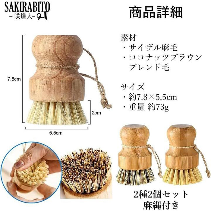 新品未使用　マドレーヌ　ステンレスボトル　ファミリア　familiar マドレーヌ ステンレスボトル ファミリア familiar 新品 未使用 レア