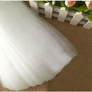 fffff280fc50fe06ff00fec0ff80ff80ffe0ffe0fff8fff0ff60ff00fe00f8002b1a31252b2b1a182b241b18321e1e17