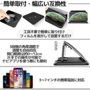 ffffbdaf7f8fc8988c88ffeffa8fffffffffedffffefcdc0ffffc7ff93ff93ff00000000000000000000000000000000