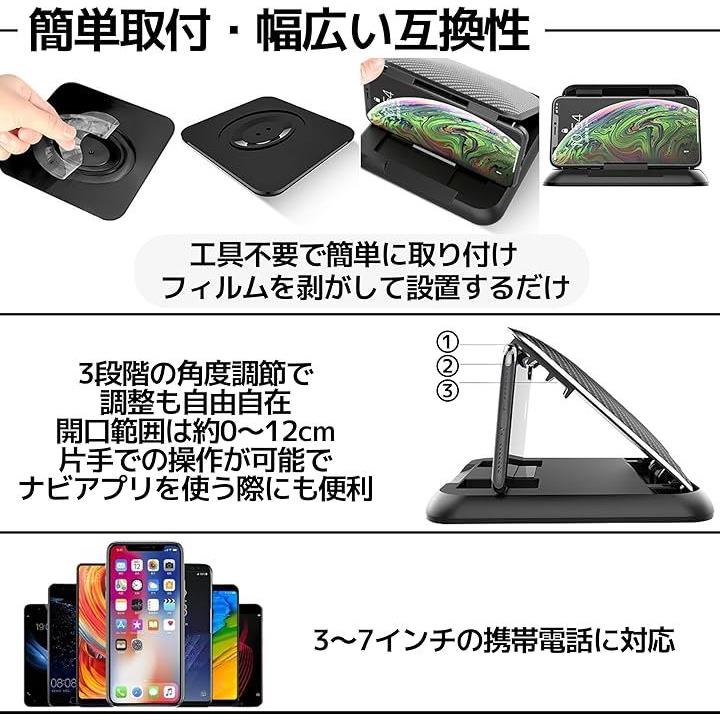 ffffbdaf7f8fc8988c88ffeffa8fffffffffedffffefcdc0ffffc7ff93ff93ff00000000000000000000000000000000