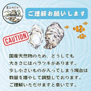 ffffffffe080f800efdfffdbe77faf5fbe1fffffc97fd8ffffffffffffffefcf8e8b8e8a8f8f908e8b8ea28c898e938d