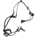 fffffffffffffffffdf7fdfffdfbf9ffefffffc7cfffdfffdf3fcf6fc3ffcfff00000000000000000000000000006b00