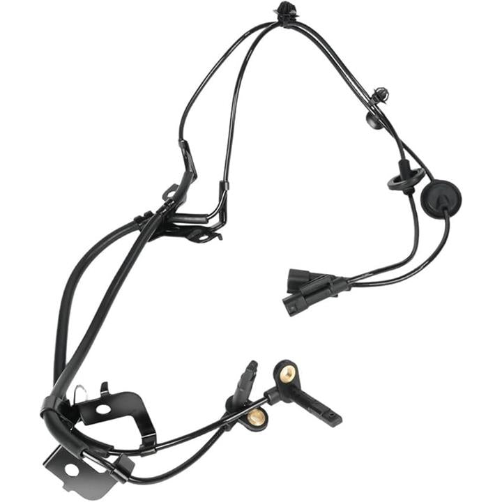 fffffffffffffffffdf7fdfffdfbf9ffefffffc7cfffdfffdf3fcf6fc3ffcfff00000000000000000000000000006b00