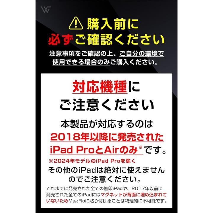 0000000001700340242200007fff781f687f77ff6e4f7acb77ef5fef7fff6dcfa4ab00b30000ab000000000000fffb00