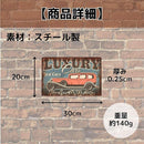 80008040840080009f7fffffffefb80ff809dae9f80ffbfffffff7abfffffbdf100d110e800f000f000f1f0e87151218