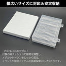 0000201600000c000ff81fff3fbf7ffe7f7e07fe00fe000c0000610000c00280000000006b3d3d906b3c9a7200000000