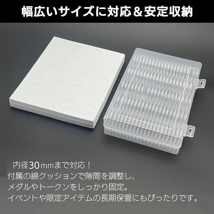 0000201600000c000ff81fff3fbf7ffe7f7e07fe00fe000c0000610000c00280000000006b3d3d906b3c9a7200000000