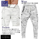 c0ff80ff86d1f4a3ff89f794f794f5e0f789fd9efefcbfbcfb9fff9cf79c079c