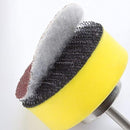 fffffffffffffe27fe07fc07fc07f80ff807e002e001c001f001e203fe05ff0e