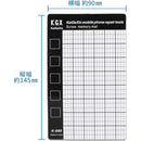 fffffffbf807f803fb7bfb7bfb7bfb7bfb7bfb7bfb7bfb7bf9fbf9fbf9fbf9fb000000000000b3b20000b2b30000b2b3