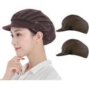 fffffffffffffffff0ffe071c0208020c43fe433e0e0e0e0e87ec9ffcbff93ff0000000000000000000b0000006b1100