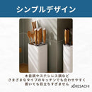 0000000003200000f1c7f107f007f007f617f71ff61ff60ff60ffd2ffbfdfffc9090909000241e240020120000171512