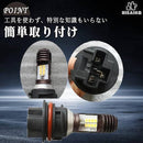 000020004200450049000e381b441bc81f201720f187f1dfffff32e730e2f0009ca4a400a0d59fa49432eb009a8b9598