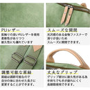 ffff8083808080808080fffffeefffdfa0ff80d780bd80bd8080fffffdf7ffff