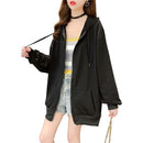 fedffe8ffe4ffccffc87f887c007e003f003f803f903f901f809fb0fff8fffff