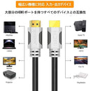 e007e00787f9ffff99b99a59fa5f9a589b79f99f9db89d999d9f9d9ffd9ffd9f