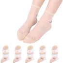 ff88ff88ff11ff31ff23fe23fe03fc03f807f80ff81fffff9b6db7ed9fff92480000000000000c09000009fc00801100