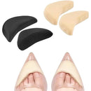 ffffffc7ff07ff10c12183e78067d07ff1fff7fffbeff9e7f7dff8cff0c7e4090000000000001c1900000000000f001c