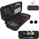 fffffe7be03f84f082f0837f80078007c00fe039e07ff0fffdffff04ff00ff00000000000000bc000000000000000000