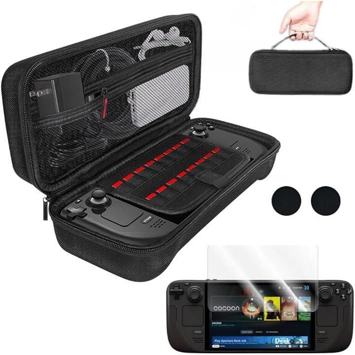 fffffe7be03f84f082f0837f80078007c00fe039e07ff0fffdffff04ff00ff00000000000000bc000000000000000000