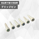 ffff43ff00ff4afffdfffbffffffffd3ffe9fde6de1ee87ee3ffefffcfffcfff00000000000000000000292b00240000