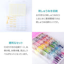 fffffffffafffae3fff7dfffffffc1ffff07ff03ff00ef00ff00ffc0ffc0fff0