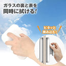 fe00fb80ff00a700fc002000fa007e14df1c752ef8efe96defe9f7edffecffed