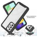 fffff9ffe7bfc7cfc1f7ebe7efefffdfef92df1ffb2ff40fa019c070f17bf171